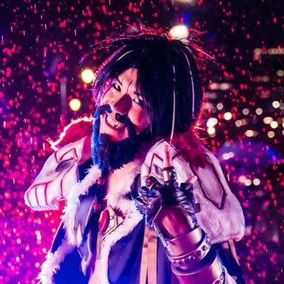 しょー太郎二郎