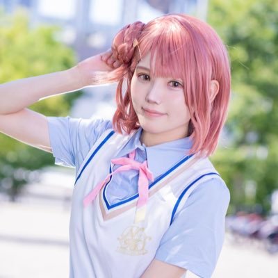 なぎさん
