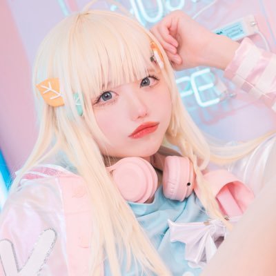 眠音しろい