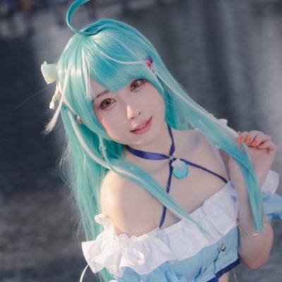 米芽めめVGGC