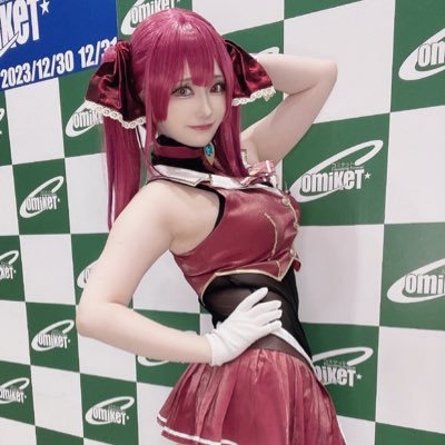璃都