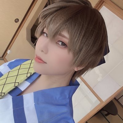 大豆生田ロドリゲス綾子