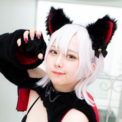 あきぴ
