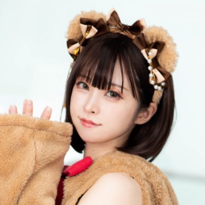ちちゃん