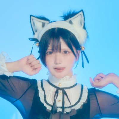 けとる