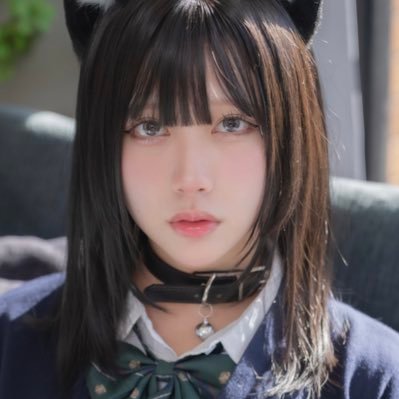 あゆの