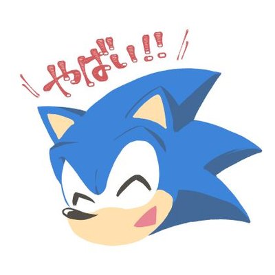 こてぃー