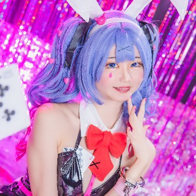 ゆよりちゃん