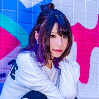 望月うかる