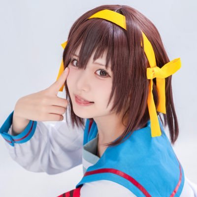 緑埜