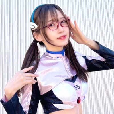 雪野るな