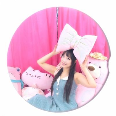 衣桜ぽぷり