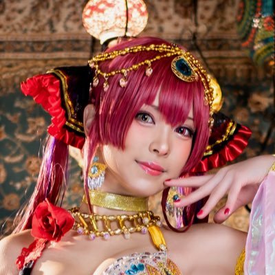 アリサ・チャン