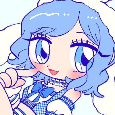 あまぎ