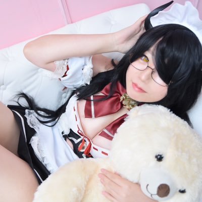 りりんご