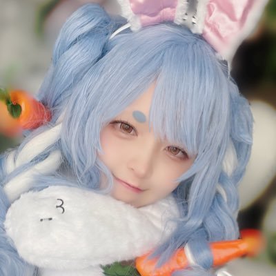 小鞠まつり