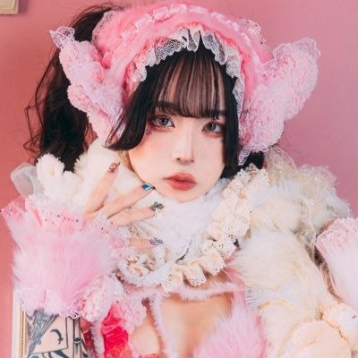 がおさま毎週日曜︎池袋出勤