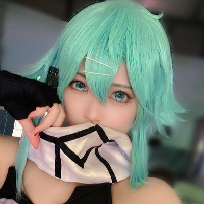 東雲氷高知アニクリ祭2025