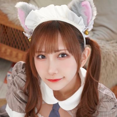 小日向くるみ
