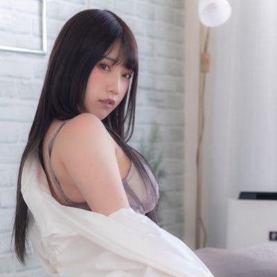 砂糖まる