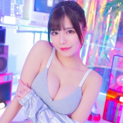 ゆいり