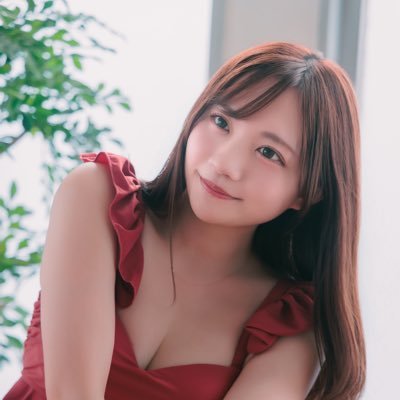 みったん