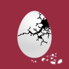 バルサン市長