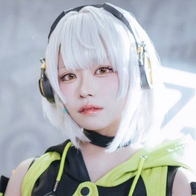 あまねみや