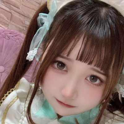 ひまわりありす