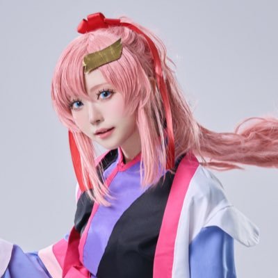 たっぷりめろこ
