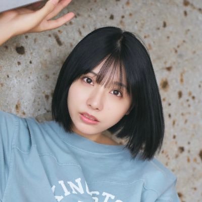 三橋くん