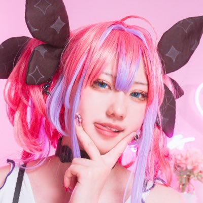 黒守ねお