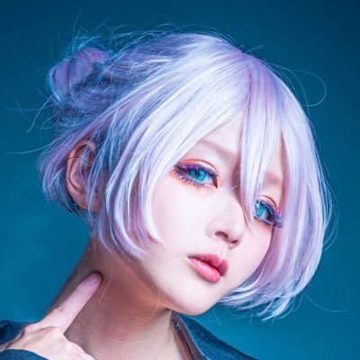 きっか5/4スパコミ5/18コスホリ