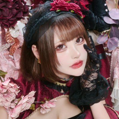 チロルちゃん