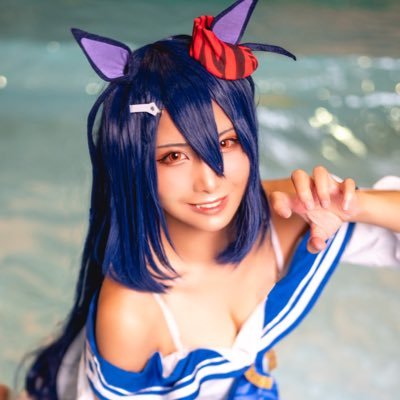 あたる