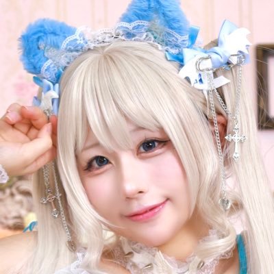ゆん