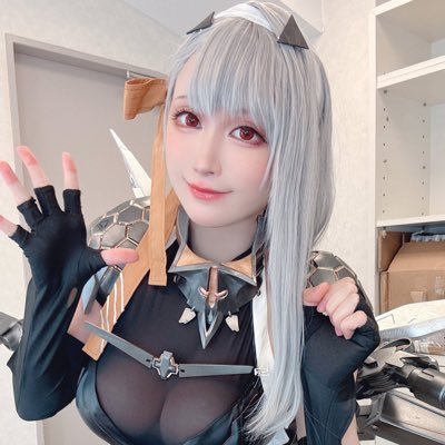 箱ネコ