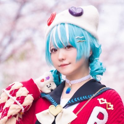 るく みくる