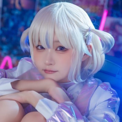 うりん