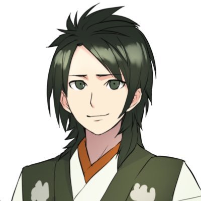 乃木章