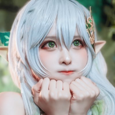 ヤンイ
