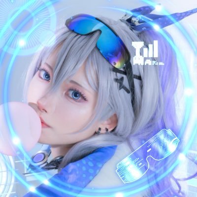 海鳴