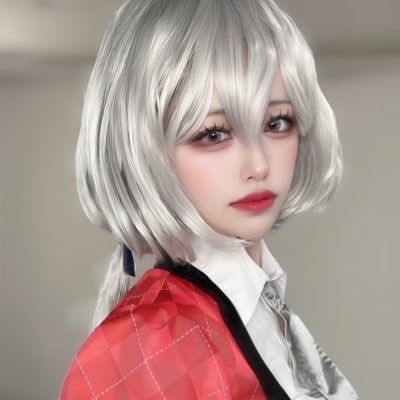 きゃらめる