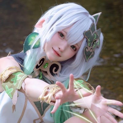 まーぽよ
