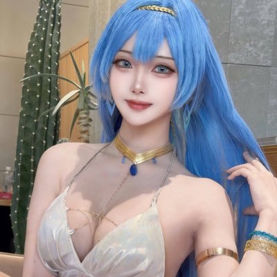 リブ LIV