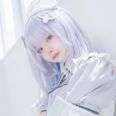 あいすめる໒꒱· ﾟホロプレ