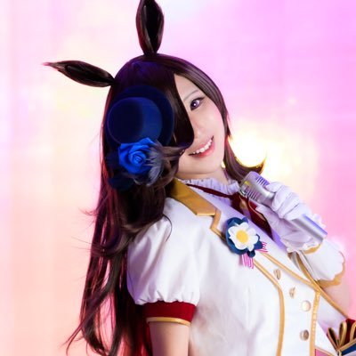 兎宮あんなずっこけ娘