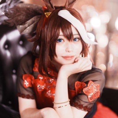 てり