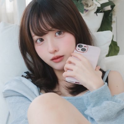しおみねた