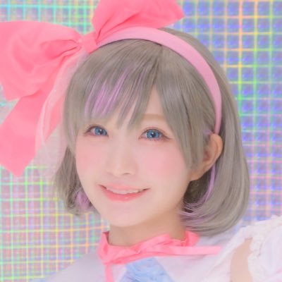 茉夏